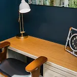 5m306- Mid Century Modern Nashville