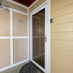 Cumberland River Views Walk To Broadway Downtown Stadium Rockin Riverfront