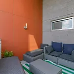 2115 Yeaman Place * Nashville