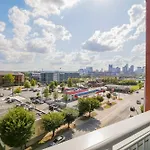 2115 Yeaman Place Nashville