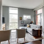 5m203- Smart Stylish Music
