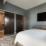 5m332- Sleek And Spacious In East * Nashville