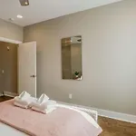 The Skyline Manor * Nashville