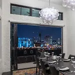 121 Hotel Floor 1 Buyout By Avantstay Entire First Floor Buyout Of 121 Hotel Sleeps 16