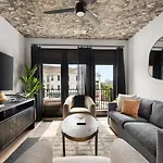 Odyssey Nashville