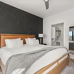 Odyssey Nashville