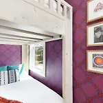 The Willie - Newly Redesigned, Game & Rooftop *