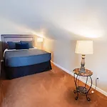 Holiday home 1009 Eastside Vibe - Big & *