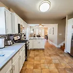 Holiday home 1009 Eastside Vibe - Big &