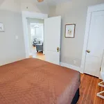 Holiday home 1009 Eastside Vibe - Big &