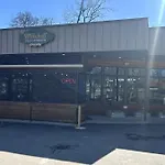 Holiday home Hip East Music Food & Fun Nearby