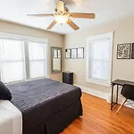 1009 Eastside Vibe - Big & * Nashville