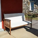 1009 Eastside Vibe - Big & Holiday home *