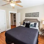 1009 Eastside Vibe - Big & * Nashville