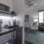 Apartment 121 Floor 3 Buyout By Avantstay Entire Third Floor Buyout Of 121 Sleeps 18 Nashville
