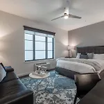 121 Floor 3 Buyout By Avantstay Entire Third Floor Buyout Of 121 Sleeps 18 * Nashville