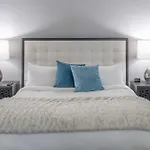 Apartment 121 Floor 3 Buyout By Avantstay Entire Third Floor Buyout Of 121 Sleeps 18 Nashville