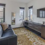 121 Floor 3 Buyout By Avantstay Entire Third Floor Buyout Of 121 Sleeps 18 * Nashville