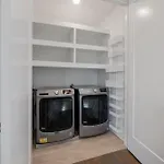 Nashville Notes - Sleeps 8 - Mins To Broadway!