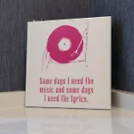 Nashville Notes - Sleeps 8 - Mins To Broadway!