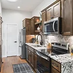 Vibrant Multi Building That Sleeps 48 With 7 Units Holiday home Nashville