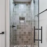 Vibrant Multi Building That Sleeps 48 With 7 Units Holiday home Nashville