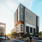 The Printing House Hotel, Tapestry Collection By Hilton