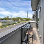 The Bootleg A Stylish Prohibition Inspired Home