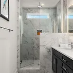 Holiday home Sophisticated Sanctuary Hot Tub Outdoor Haven Nashville