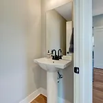 Private Roof Deck - Game - Broadway In 10 Holiday home