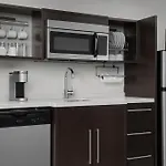 Home2 Suites Nashville Airport