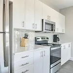 Sonder By Marriott Bonvoy Belcourt Apartments Hillsboro Village