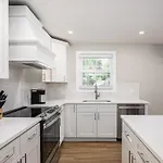 The Nomad By Avantstay Apartment Nashville
