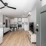 The Nomad By Avantstay Apartment