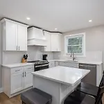 The Nomad By Avantstay Apartment *