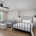 Apartment The Nomad By Avantstay *