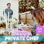 Close To The Gulch - Book Today Nashville