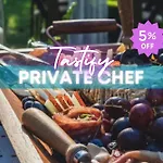 Game Room And Skydeck - Book Today