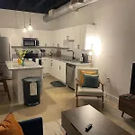 Apartment Grand Ole Getaway Nashville