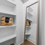The Waylon - Newly Redesigned, Rooftop With Sauna Nashville
