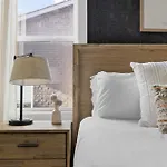 The Waylon - Newly Redesigned, Rooftop With Sauna *