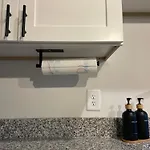 Apartment Grand Ole Getaway *