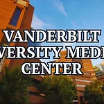 Hyve - Eden Elegance - Walk To Broadway