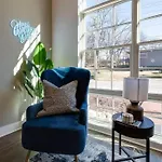 West End Dream-private Balcony-6 Mins To Broadway Holiday home
