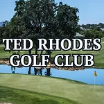 Hyve - Harmony Strum - Walk To Broadway - Pool & Gym