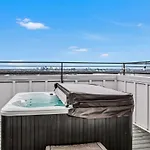 Holiday home 3 Side By Side Nash Homes - Close To Honky Tonks Nashville