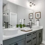3 Side By Side Nash Homes - Close To Honky Tonks * Nashville