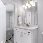 Holiday home Spacious Nash For 12 Near Broadway *
