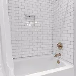 Spacious Nash For 12 Near Broadway Holiday home *