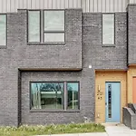 Holiday home Spacious Nash For 12 Near Broadway *
